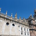 2017JUL14 - Catedral de Santa María de la Sede